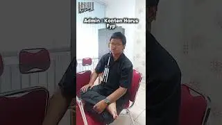 Hanya Bisa Berserah diri #shorts #short #shortvideo #youtubeshorts #ytshorts
