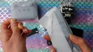 #drone