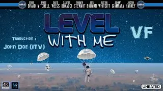 💦 Level With Me (2023) - VF - ITV