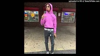 [FREE] "SWAP OUT THE FRAME" MERERACKZ X SMOKE CHAPO X DMV TYPE BEAT | @EAAAAAAA