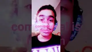 4Kids Commercial is now on for the above