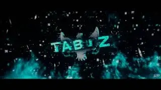 T A B U Z - P A R A D I S E | Apostyle Intro by FaNi