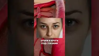 ❗️НИКОГДА НЕ ИГНОРИРУЙТЕ ЭТИ СИГНАЛЫ ОРГАНИЗМА