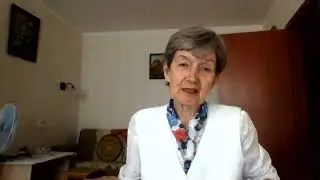 Гомер "Одиссея".