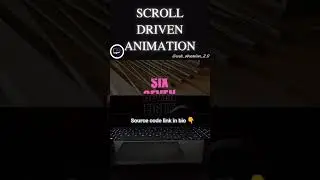 #WebDev