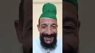 كون راضي على راسك وعلى لي عطاك الله تكون اسعد الناس 