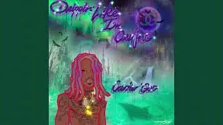 [FREE]Cartier'GOD x dreamplugg type beat prod.volojjamoney