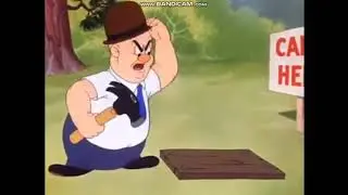 |Big Chungus Meme full original vid|