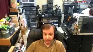 Game Console Security | Brandon Wilson | hardwear.io