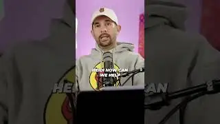 Overcome seller delays 😰