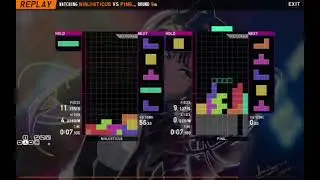 [TETR.IO Tetra Leauge] delete-stickspin.mp4