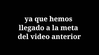 Especial 50 subs🎈/preguntas/respuestas/