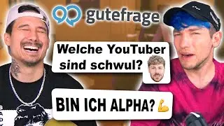 Die 