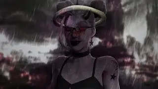 Love Songs 💕 (Fortnite Montage)