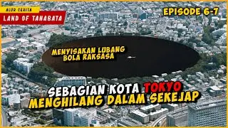 (Part 3) Pria Culun Yang Mewarisi Kekuatan SUPER