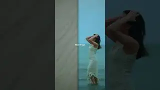 Дана Кентай-Сен келдің❤️😍