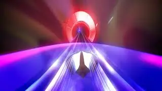 Thumper 4k 60fps Test