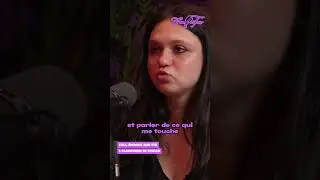 Faut pas s’inventer une vie #feminitea #podcast #humour #sketch #humor #funny #funnyvideo #shorts