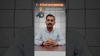 How To Get Admission in Best Medical University in Russia | Right time to Apply for MBBS in Russia