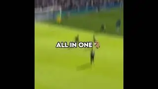 all in one🐐