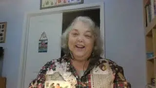 1000 Subscriber Give Away Winners