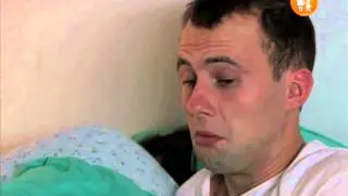 Скетчком Дети Life, выпуск 12