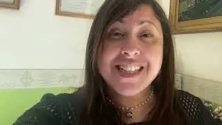 Io sono STEM