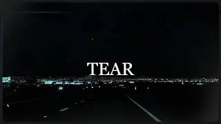 [FREE] - Bryson Tiller x 6LACK x Chris Brown Type Beat - 