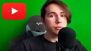 Ютуб Всё?