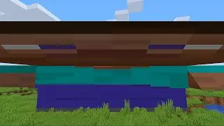 steve😱😱😱 очень растолстел