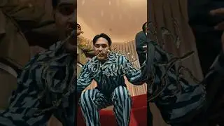 MAKAN TUH CINTA MUSIC VIDEO IS OUT NOW! 🍽️👉🏼💖