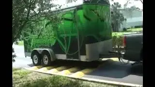 X gon' deliver to ya