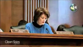 The Energy Report - 9/20/10