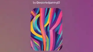 Unexpected-Suno