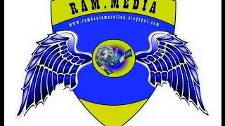 Welcome to channel ramdani design