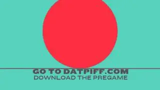 Cordless Mic - We Know [THE PREGAME MIXTAPE]