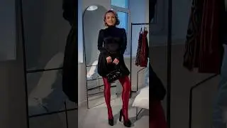 7 Days 7 Looks 