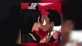 (FREE) Lil Uzi Vert x Future Type Beat 2021 - GATE