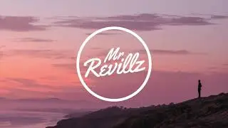Rag'n'Bone Man, P!nk - Anywhere Away From Here (Paul Woolford Remix)