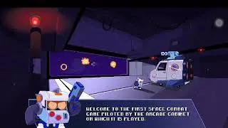 How to get the secret 8-bit MiniGame! | Brawl Stars