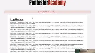 036 challenge 32 xss xiii
