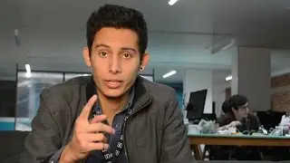 Esto es lo que hemos creado para ti