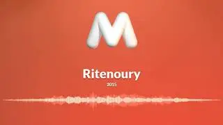 Ritenoury