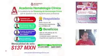PRUEBAS CITOQUÍMICO