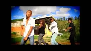 RY NINI /// LELAHY MAHERY ( CLIP GASY )