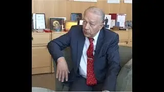 Национальный проект Финляндии: 