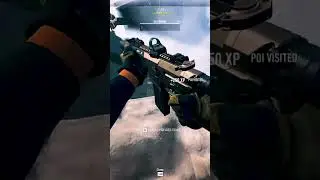 GREATEST Extraction Of All Time! 🚁 