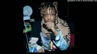 Juice WRLD - Doubting Me (Unreleased)