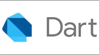 8_instance method and class method in Dart Language by TACO Group