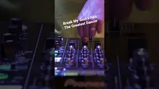 Untitled video